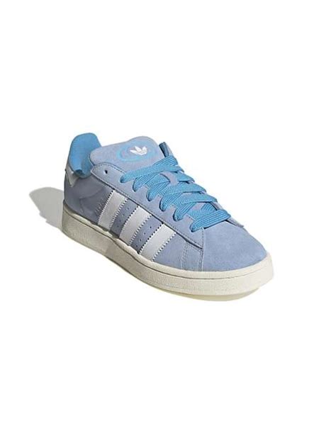 adidas campus 00 navy blue